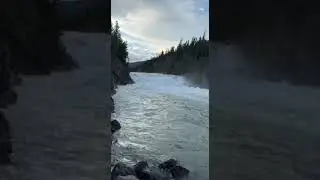 #water #nature #naturelovers #travel #destination