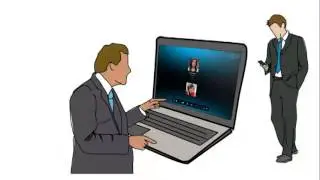 How to Train Your Virtual Assistant