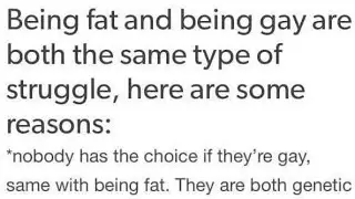 r/Fatlogic Top Posts Of All Time #34