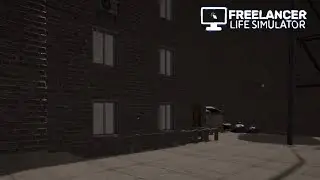 ПЬЯНЫЕ ПРИКЛЮЧЕНИЯ►FREELANCER LIFE SIMUlATOR #2