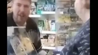 10 Часов Деньги сюда давай ЭЭЭЭ