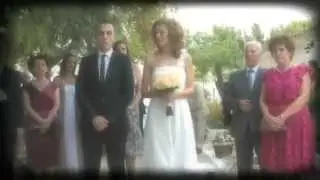 ΓΑΜΟΣ ΣΤΡΑΤΟΣ ΜΑΡΙΑ