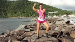 Sport bittl Sommershooting 2013 *extendet version*