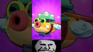Обнова уже тут ! #tiktok #tekashi #sigma #subscribe #navimma #bs #рекомендации #brawlstars #shorts
