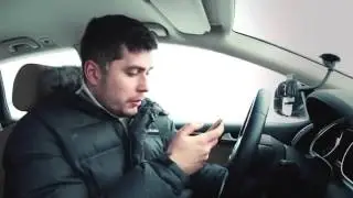 Самая эпичная оговорка Антона Воротникова или тонкий подкол Жорика Ревазова 1