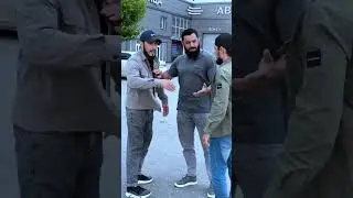 чеченские приколы 2025