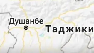 Мой путь к Богу. Лиля С.