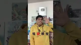 5 COSAS SOBRE: Ansatsu Kyoshitsu