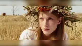 Анатолий Жемаев - Только ты