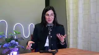 איתי שלומי מנטור לפריצה עסקית