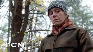 Olive Kitteridge | Especiales TCM | TCM