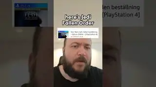 Swedish Translations 
