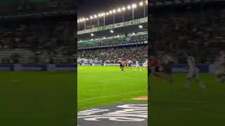 19 de junho de 2024
