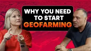 How She Gained 60% Market Share