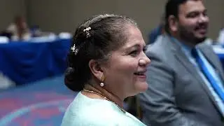Taller  “Política de Integridad y sus nuevos planteamientos”