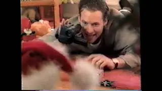 Sears Commercial (1999)