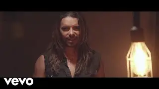 ID2 - Cordeiro de Deus