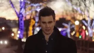 Прыжок Лосося — Герой