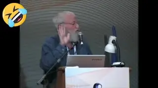 יורם טהרלב בקטע קורע מסביר למה כנסת ישראל נראית כמו שהיא נראית! או במילותיו: למה הכנסת כל כך עצובה?