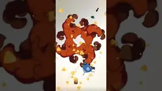 игра класс советую)❤️‍🔥🤭