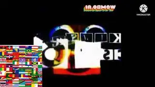 All Preview 2 Sponsored By Preview 1982 Effects Deepfakes