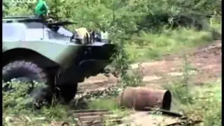 Хардбол.avi
