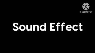 Kura Kura Sound with Shell Logo History Sound Effects FREE TO USE
