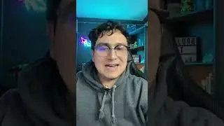 Nunca hagas esto en la Deep Web 