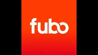 Is $FUBO #fubo  going back to $5 a share?