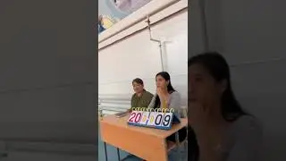 МГТК волейбол турнирін ашты