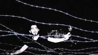 Blader - Танц с времето