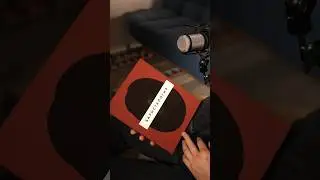 Кофе юн 