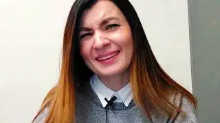 Не обижайте никогда поэтов!