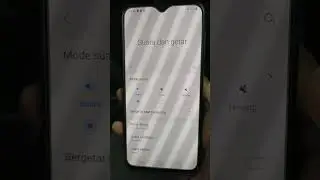 samsung a50 volume media warna merah #smartphone #frpbypass #tutorial #lupaakungoogle #samsunga50