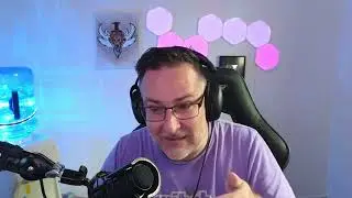 Tesses VS Murlocs - Hearthstone Festival of Legends