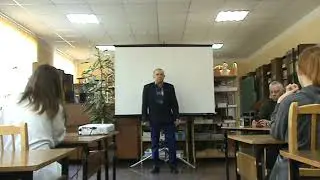 ЛИТО 