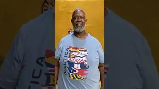 Boa tarde, meu povo! Olha eu aí, Daquele Jeitão! Gostaram?! 🫶🏿 #Pericles