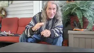 Identity Fraud, Reputation Fraud, Why Those Who CODDLE DRUG ADDICTS Hate You