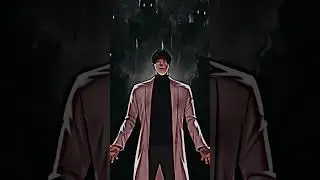 470 spoiler