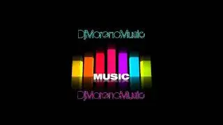 Black Eyed Peas Remix Dj Moreno 2011