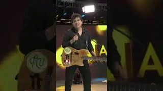 WILLIAM LUNA 🌒 2024 álbum 💿 “Amor por ti” autor ✍️ Buddy Richarth - versión SALSA by William Luna 🌑