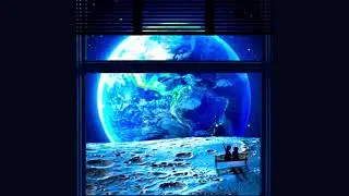 Simon Gabriel - Humanity