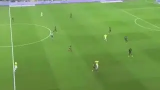 GİULANO CENNETTEN ÇİÇEK |  FENERBAHÇE'YE HOŞGELDİN GİULANO