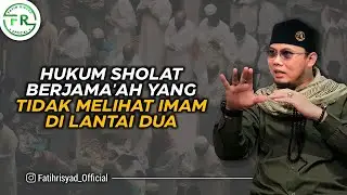 KAJIAN ISLAMI 