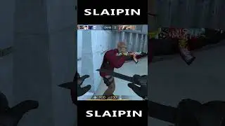 Standoff2 С НОЖА ЛОЖЕМ ВСЕХ. СТЕНДОФФ2. gco. гко. grand criminal 