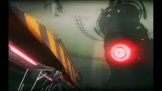 noan does a mgr reference in pgr
