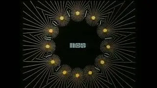 Eurovision 70s Intro | Eurovision World