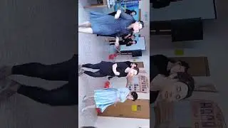 7.05.2024. праздник .колледж искусств им.Таттимбета