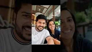 Enjoying food at Haldiram #shorts #shortvideo #viralshorts