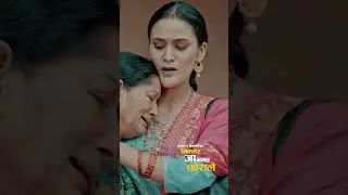 Niklera Jaa Bhanchha Chhorale (निक्लेर जा भन्छ छोराले) - Rajan Raj Shiwakoti, Tika Pun, Rita KC